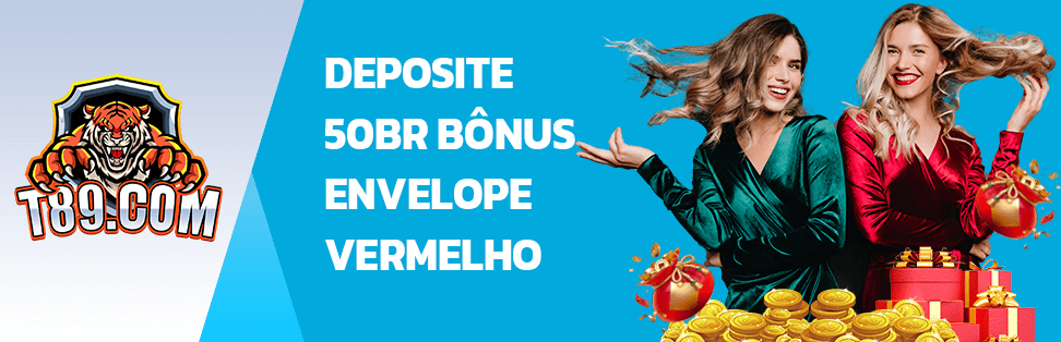 gold ouro apostas online